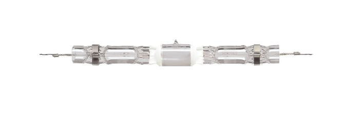 Лампа MHN-LA 1000W / 956 230V XWH PHILIPS