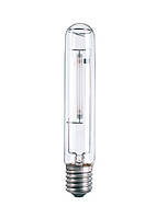 Лампа SON-T 100W E E40 PHILIPS 928481500092