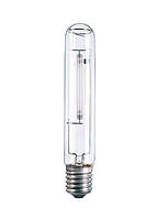 Лампа SON-T 150W E E40 PHILIPS 928487100096