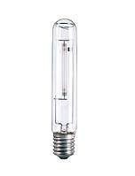 Лампа SON-T 250W E E40 PHILIPS 928487200098