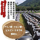 FINE Japan чорний оцет Моромі та біоперин із чорного перцю, 60 капсул на 30 днів. До 06/2026, фото 6