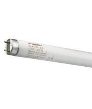 Лампа F 40W BL368 600 mm T12 G13 SYLVANIA ультрафіолетова