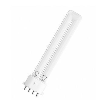 Лампа PURITEC HNS L 24W 2G11 OSRAM 4008321220561