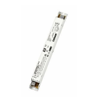 ЕПРА QT-FIT8 2 X 58 - 70 W OSRAM