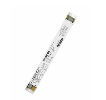 ЕПРА QT-FIT5 1 х 54 W OSRAM
