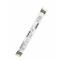 ЕПРА QT-FIT5 2 х 14 - 35 W OSRAM