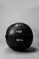 Медбол 7 кг (Med ball)