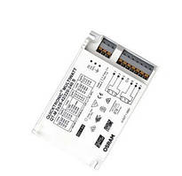 ЕПРА QT-M 2 X 26 - 42 W OSRAM