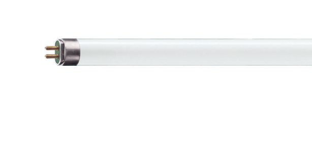 Лампа TL5 HE 21W / 830 G5 PHILIPS 927926283055
