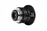 Об'єктив Laowa 12mm t/2.9 Zero-D Cine Sony FE, фото 3