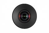 Об'єктив Laowa 12mm t/2.9 Zero-D Cine Sony FE, фото 4