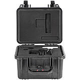 Об'єктив Laowa 12mm t/2.9 Zero-D Cine Sony FE, фото 9