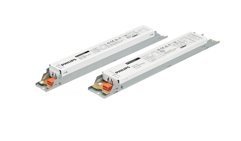 ЕПРА HF-S 1х36 W PHILIPS