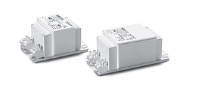 Баласт NaHj 150W ДНАТ, М/Р VS для натрієвих ламп