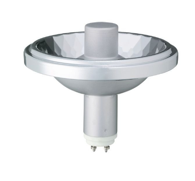 Лампа MASTERColour CDM-R111 Elite 35W 930 GX8.5 24D PHILIPS 928195405330