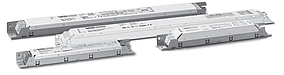 ЕПРА ELXc 258.210 (T8 2x58W) 188711 Vossloh Schwabe