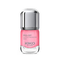 Плівка peel off для захисту кутикули KIKO Peel Off Cuticle Protector Base