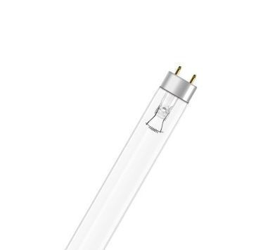 Лампа TUV 75W G13 PHILIPS бактерицидна
