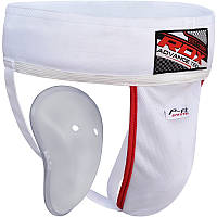 Захист паху RDX Groin Guard S