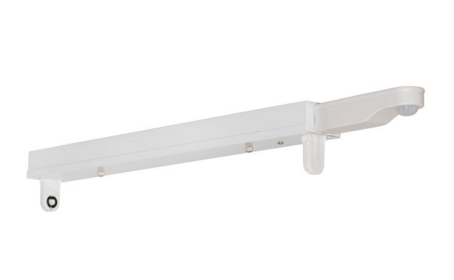 Опромінювач бактерицидний 1x30W з датчиком руху LEDVANCE
