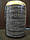 Nutrend 100% Whey Protein 2250g, протеин, фото 3