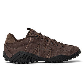 Оригінальні чоловічі кросівки MERRELL SPRINT V LTR (J002989)