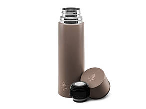 Термос Delphin IsolaFLASK 750ml