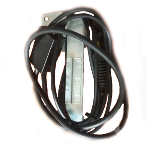 Фотоелемент Gaspardo SP (оригінал), F05010447, фото 1