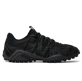 Оригінальні чоловічі кросівки MERRELL SPRINT V LTR (J002613)