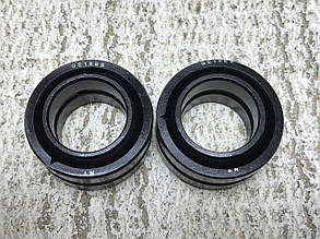 Підшипник GE 16, ШСП 16, ШС 16 (16*30*10) NT Korea