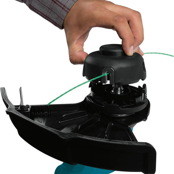 Makita dur189 review hotsell