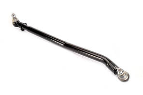 Кермова тяга поздовжня SCANIA 114/124/144 l1059mm