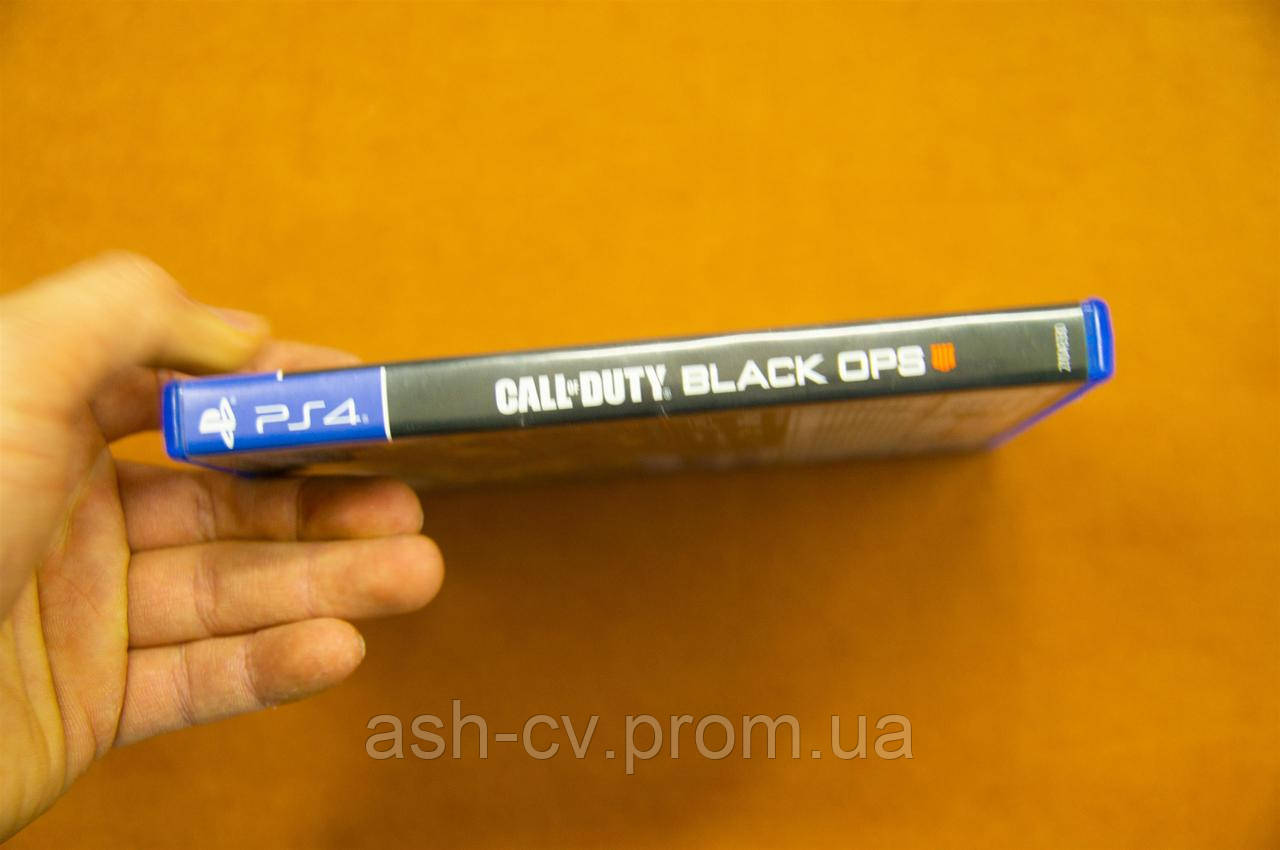 диск playstation 4 call of duty modern warfare диск playstation 4 call of duty modern warfare