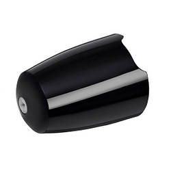 Редуктор віночка для блендера Braun (type 4200) 7322115444