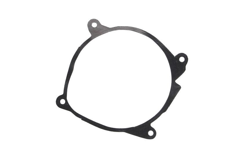 Прокладка Eberspaecher D1LC 251688010006