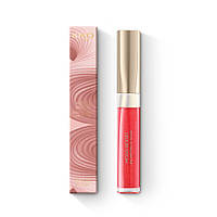 Kiko Milano Блиск для губ Mood Boost Enchanting Lip Gloss 04