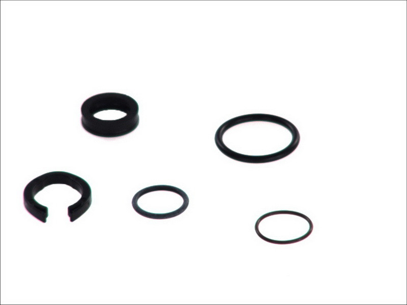 Ремкомплект пневмосоединений D12 VOSS230