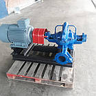 Насос 1Д200-90а, фото 5