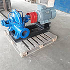 Насос 1Д200-90а, фото 8