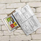 Автохолдер Серця екошкіра, фото 5