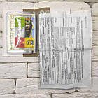 Автохолдер Серця екошкіра, фото 6