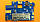 Системна плата ERGO A500 Best Нова M20-MAINPCB-V8.0.0, фото 4