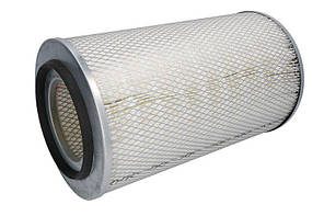 Фільтр повітряний Mercedes 814 EcoPower OM-366-904LA