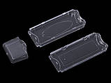 Корпус G1901C для USB устройства 71х23х9, фото 3