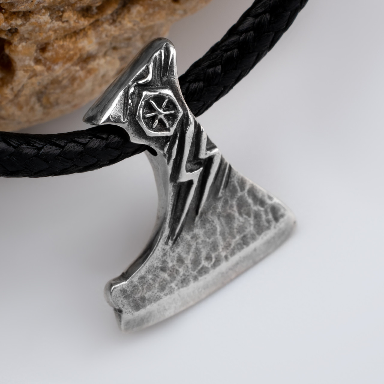 Көркем порно секс комикстері Оргазмы туралы порно видеоны қараңыз