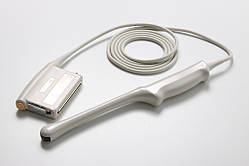 Внутрішній датчик С8-4v для апарату УЗД (Philips)