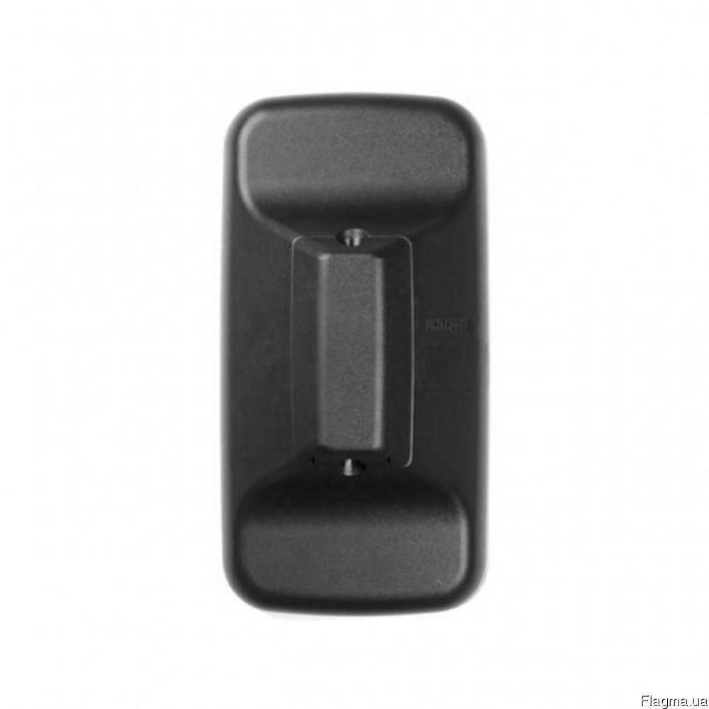 Дзеркало з підігрівом ручне регулювання DAF LF 45/LF 55; RVI PREMIUM/PREMIUM 2 04.96-