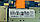 Системна плата ERGO B506 Intro Нова A969-MB-V8.0, фото 4