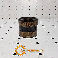 Втулка вісі хитання МТЗ