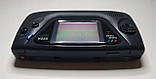 SEGA Game Gear Model № MK-2110-50  Б/В, фото 4